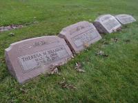 Chicago Ghost Hunters Group investigates Archer Woods Cemetery (16).JPG